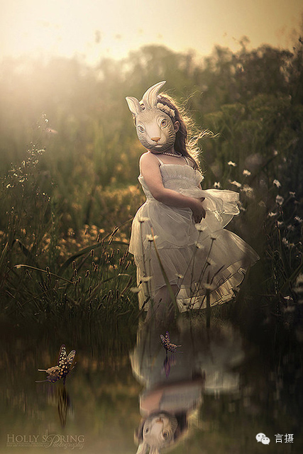 晒娃的后果视频,晒娃到底有错吗