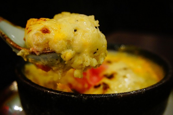 小清新料理店,成都日本料理店排行榜前十名