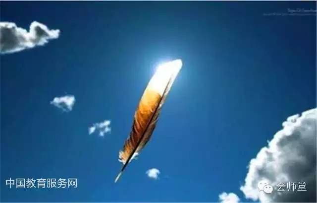 中国教育服务网：大学生，准备好走出“象牙塔”了吗？