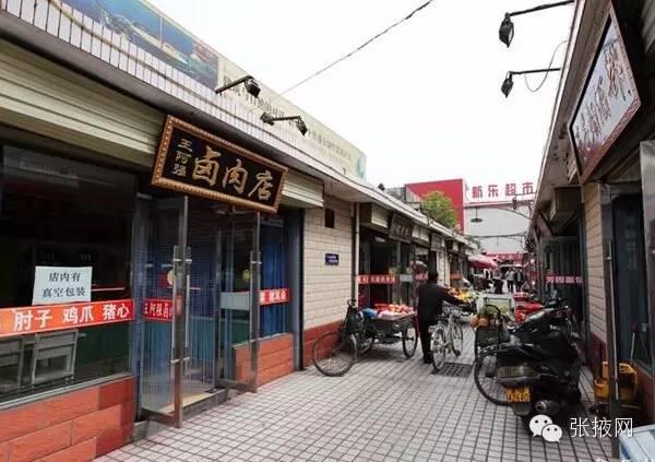 张掖哪个县最好,张掖哪个地方最好玩