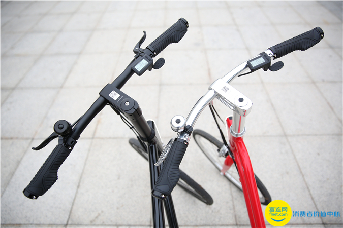 云马智能车c1,云马c1电单车