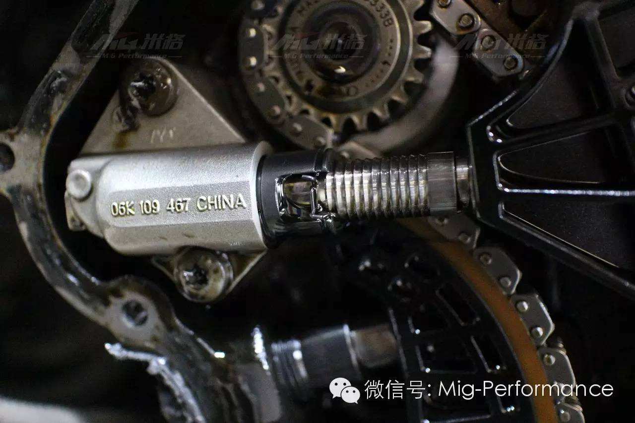 米格29维修,米格数控维修