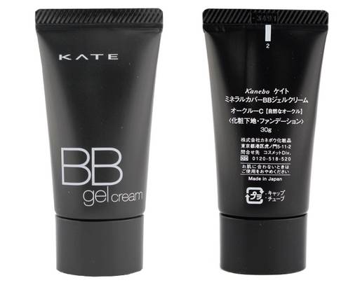 堪比大牌的平价乳霜,超好用的大牌bb霜推荐