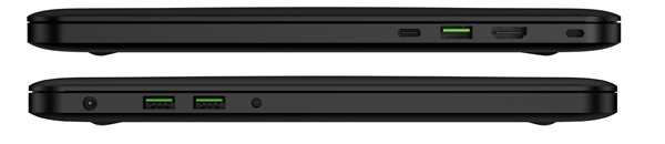 雷蛇最强游戏手机版,雷蛇13.3寸游戏本推荐