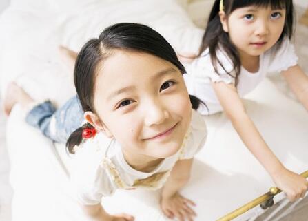 试管婴儿为什么要促排卵,试管婴儿为什么需要黄体支持