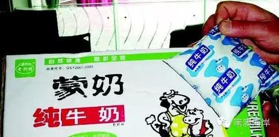 315曝光假货最全名单,315曝光假货一览表