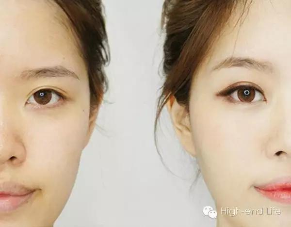 有了这些神器再也不担心没字幕了,有了这几样东西妈妈再也不用担心