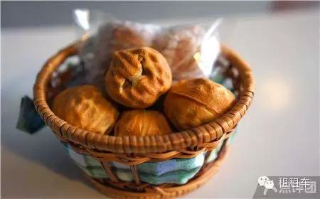 出国必带物品证件,出国旅游必备100个小贴士