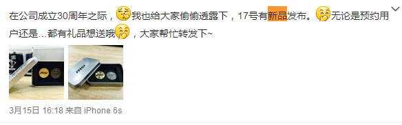 陪伴是最长情的告白繁星,陪伴是最长情的告白记录成长点滴