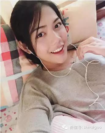 泰国变性人自述为爱变变变全历程！