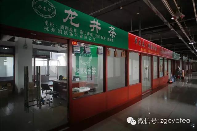 无人接手店转让,无人售货店奶茶店转让