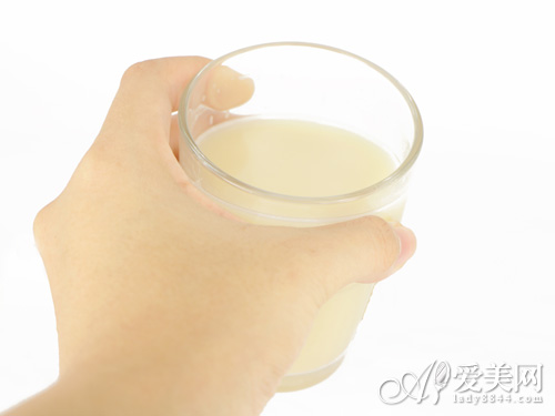 大姨妈来袭女人必知8个经期注意事项