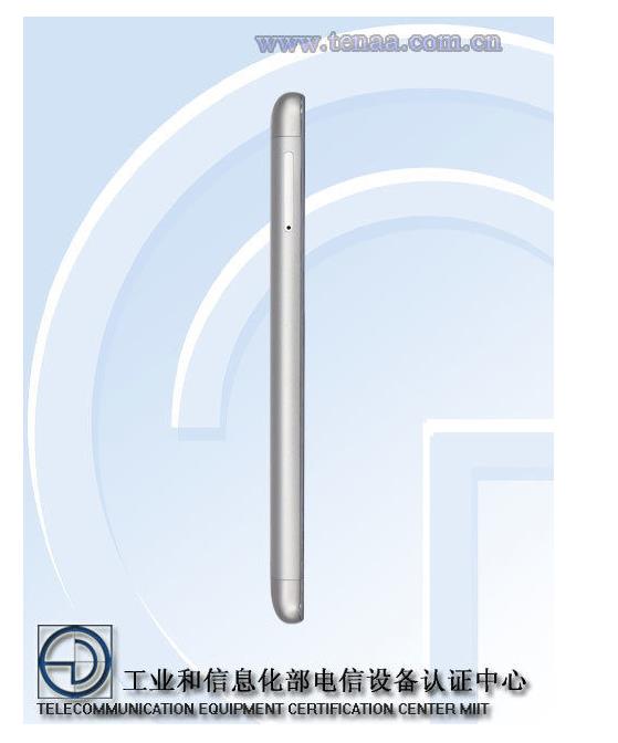 红米3s和小米3s一样吗,深入了解小米红米3s手机