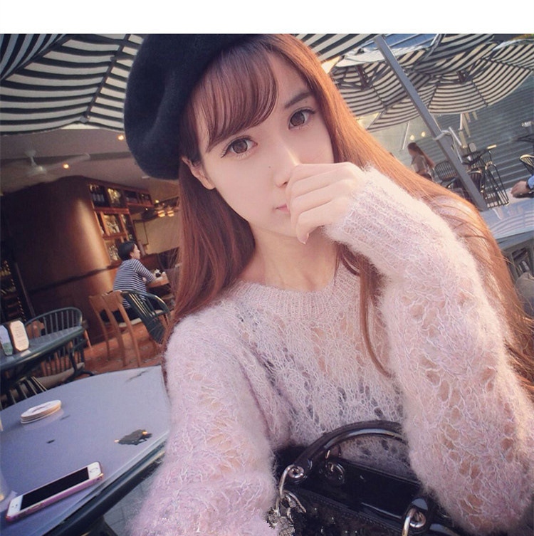 毛衣粘毛起球怎么处理,黑毛衣粘毛怎么彻底解决