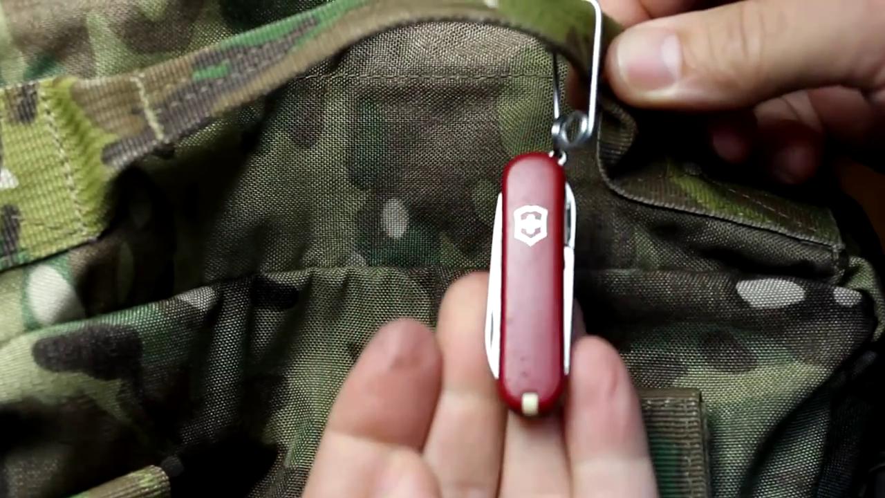 探索实用小技巧揭秘别针的十五种常见用法收好不谢