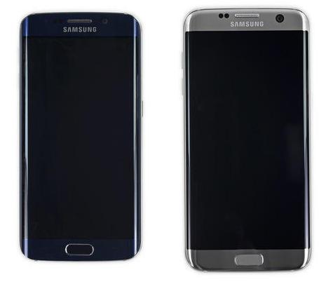 三星s7维修价格一览表,三星s7过保