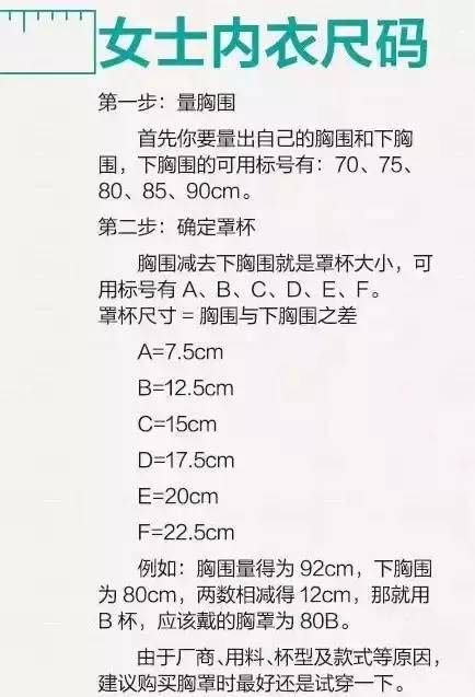 一件衣服好不好，看看标签就知道！涨知识了！