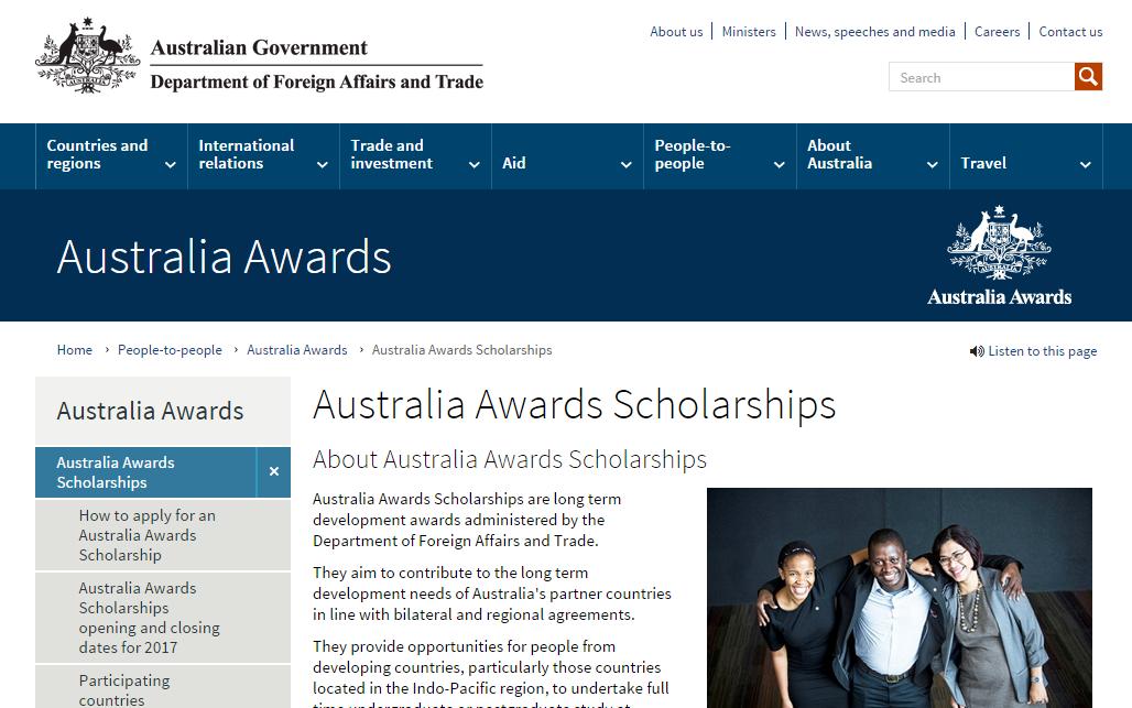 留学干货课外活动,出国留学奖学金申请条件及流程