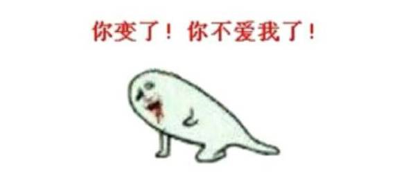 yy主播被封原因,yy大主播为什么被封