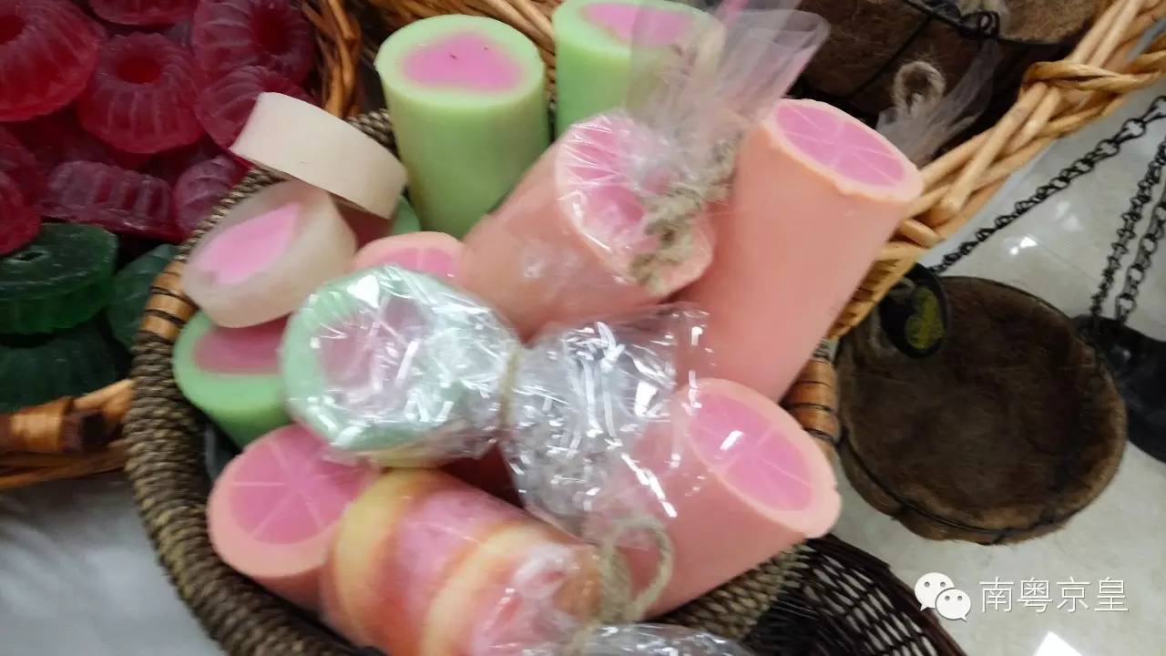 自由自在跨境商品体验店,自由自在跨境购