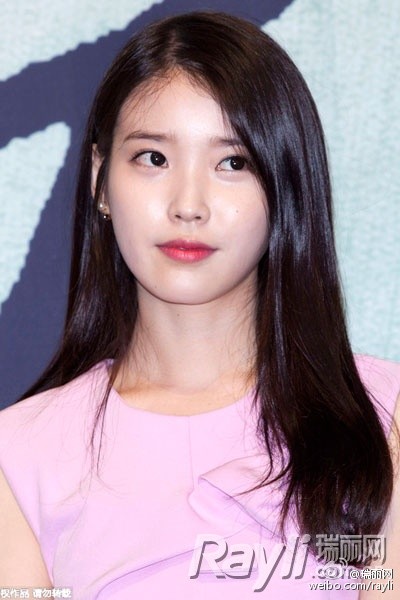 边伯贤步步惊心丽什么时候播的,边伯贤步步惊心