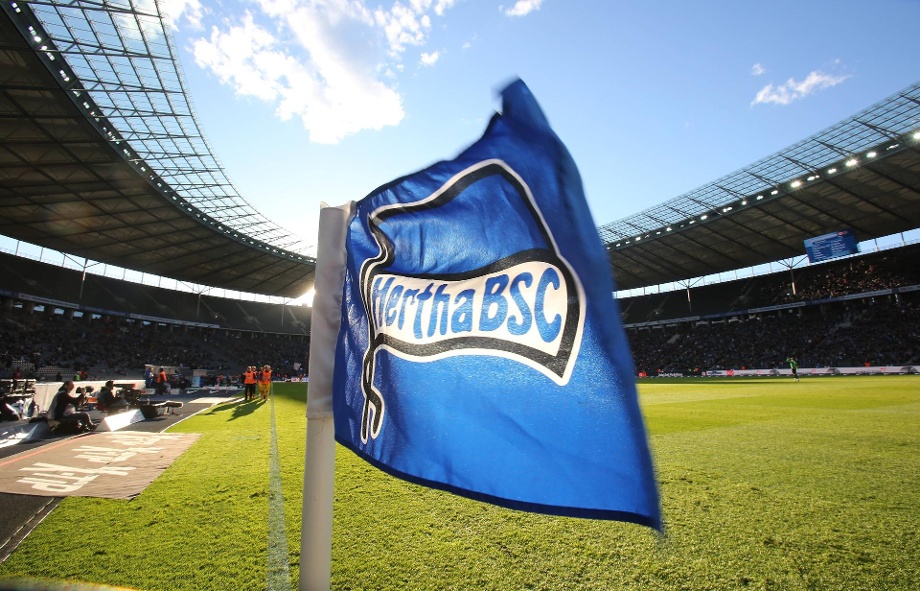 鏌忔灄璧涓轰綍浣庤糠,鏈В涔嬭皽棣栭兘