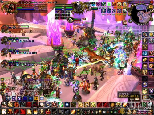 80后游戏回忆,80年代的游戏回忆和玩法