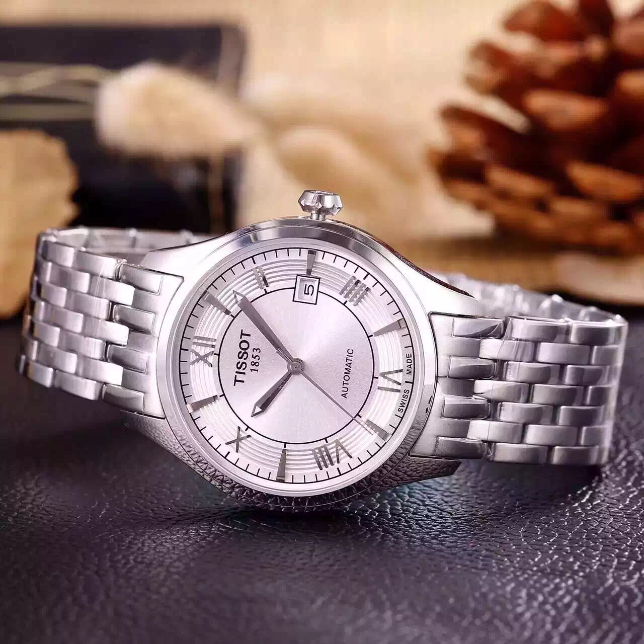 最经典的平民腕表 (平民消费腕表推荐)