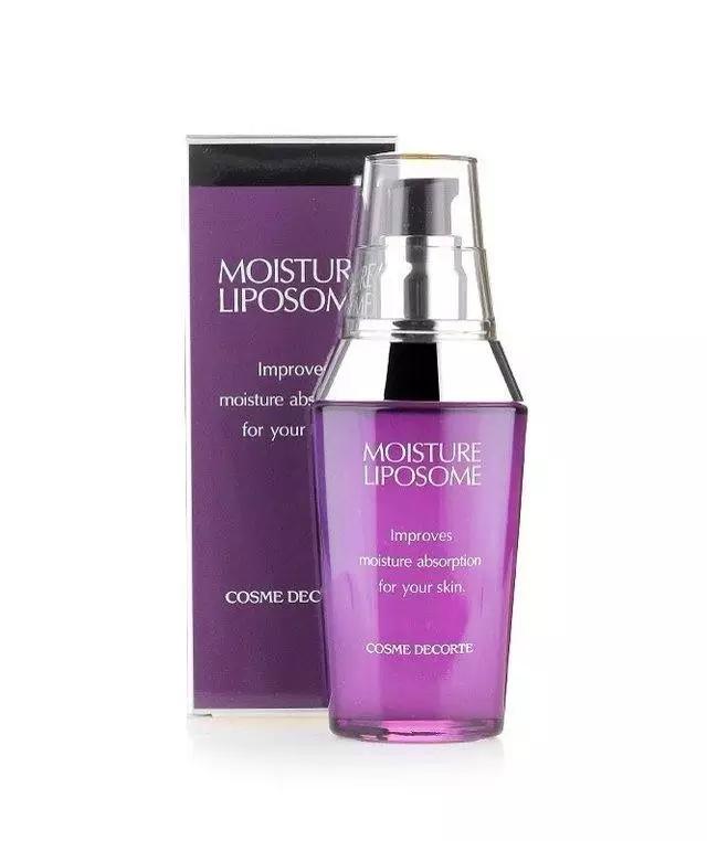 没钱用什么护肤好,没钱怎么护肤好