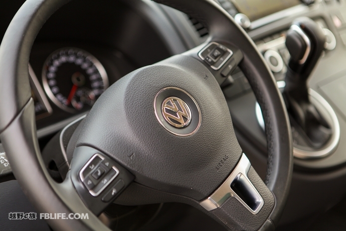 大众迈特威t5试驾,老款迈特威t5怎么样