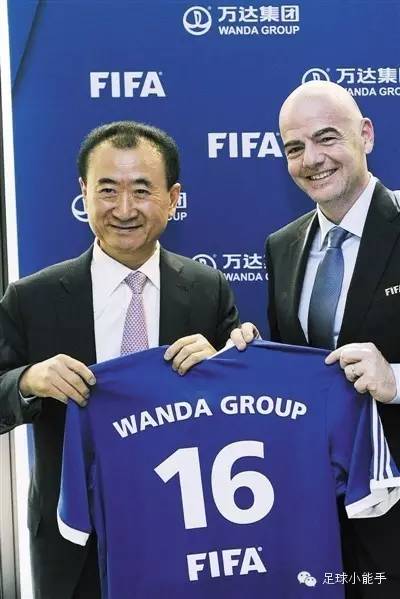 克罗地亚友谊赛波兰,日本vs波兰足球分析