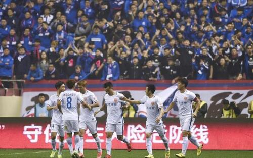 投乐彩最新消息,体彩竞彩足球利物浦vs曼联