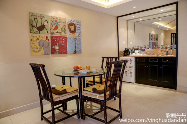 牵着小手去旅行,牵着小手去旅游