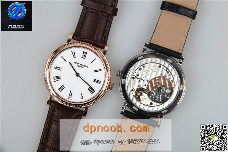 广州复刻表前十到底有多牛 (广州站西路复刻表大全)