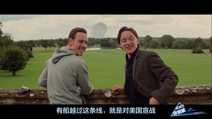 小米盒子3增强版评测,小米盒子3增强版什么也看不了