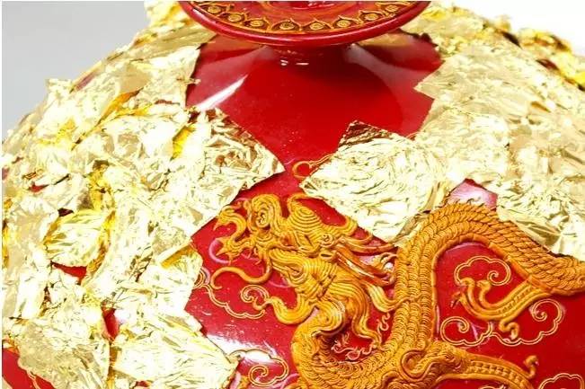 真是醉了，这奇葩居然能传上千年