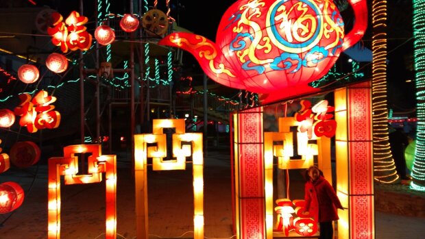 努比亚z9mini体验评测,努比亚z9测评