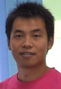 民间俱乐部,民间俱乐部合法吗