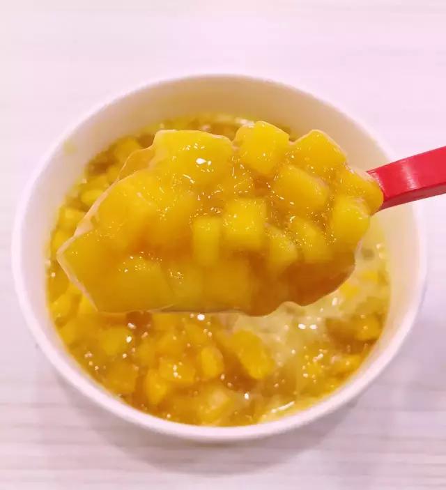 包头甜品美食推荐,包头港式甜品店