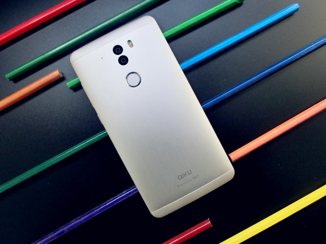 奇酷360旗舰极客版,奇酷旗舰极客版价格