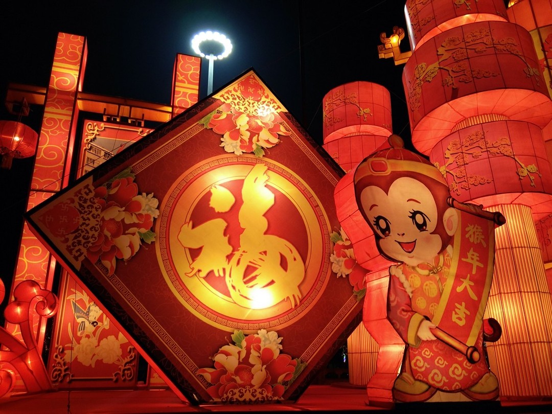 奇酷360旗舰极客版,奇酷旗舰极客版价格