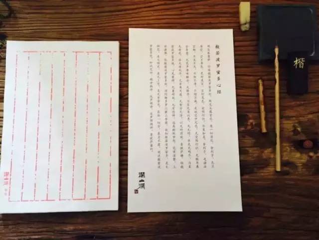 业内派发已成标配，为何大家依然如此热衷？