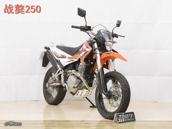 消费对比:18800元,国产滑胎车该选谁?