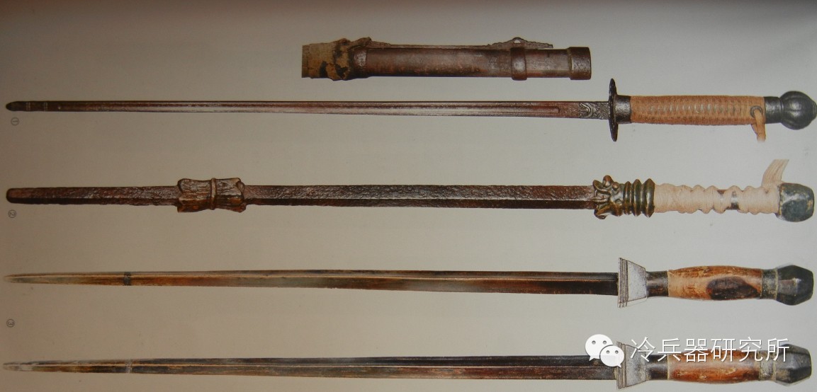 秦琼双锏怎么来的,秦琼的前世