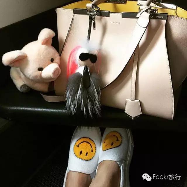 哪几款运动鞋超级百搭,又帅又潮的运动鞋