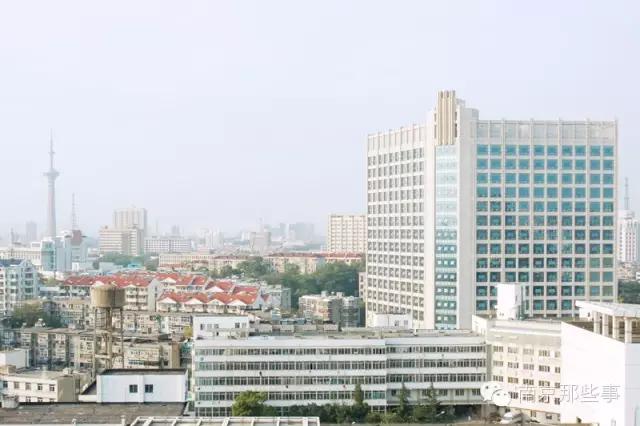 南京人推荐的医院,南京满意度调查哪家好