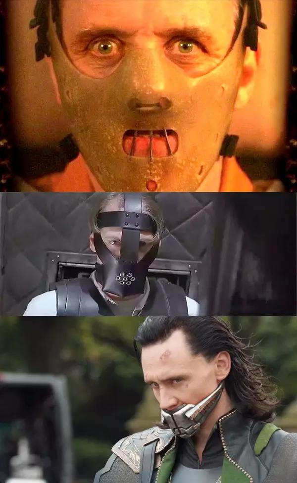 疯狂动物城那些你不知道的细节,疯狂动物城到底值得一去吗