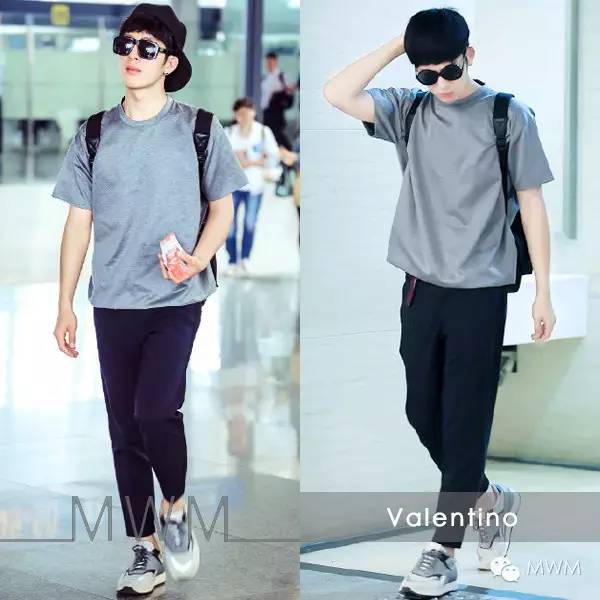 倪妮羡慕别人的爱情,倪妮和井柏然谈多久