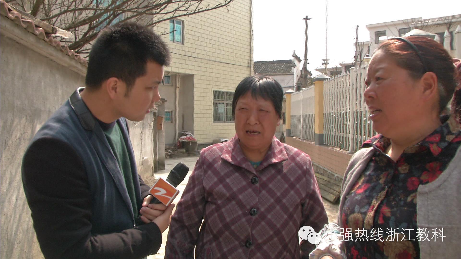 体检发现有紫外线辐射我该怎么办,体检被放射源照射后的症状