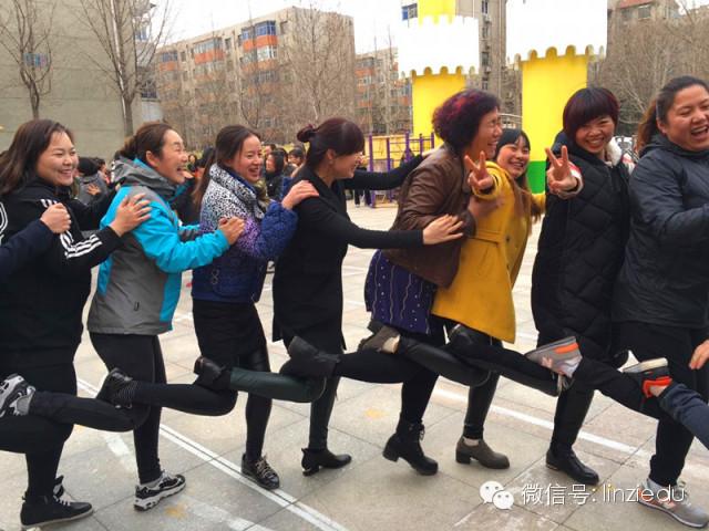 临淄教师,临淄美女老师